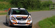 Rajd Rzeszowski
